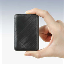 Load image into Gallery viewer, Electric Heating Boots