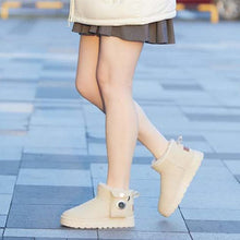 Load image into Gallery viewer, Electric Heating Boots