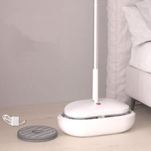 Load image into Gallery viewer, Electric Mop