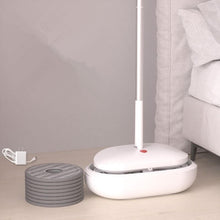 Load image into Gallery viewer, Electric Mop