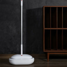 Load image into Gallery viewer, Electric Mop