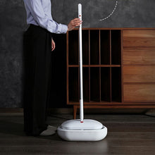 Load image into Gallery viewer, Electric Mop