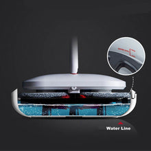 Load image into Gallery viewer, Electric Mop