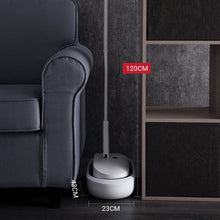 Load image into Gallery viewer, Electric Mop