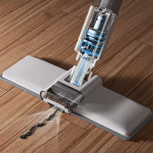 Load image into Gallery viewer, Electric Vacuum Mop