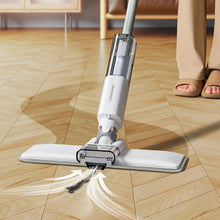 Load image into Gallery viewer, Electric Vacuum Mop