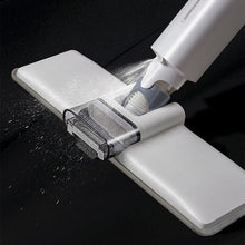 Load image into Gallery viewer, Electric Vacuum Mop