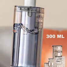 Load image into Gallery viewer, Electric Vacuum Mop