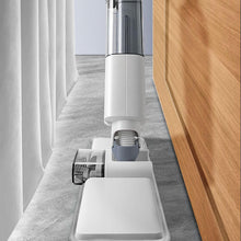 Load image into Gallery viewer, Electric Vacuum Mop