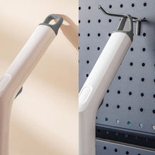 Load image into Gallery viewer, Electric Vacuum Mop