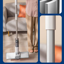 Load image into Gallery viewer, Electric Vacuum Mop
