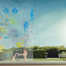 Load image into Gallery viewer, Electric Window Vacuum Squeegee