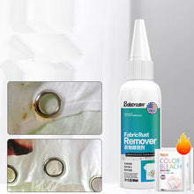 Load image into Gallery viewer, Fabric Rust Remover