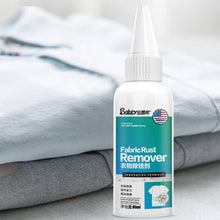 Load image into Gallery viewer, Fabric Rust Remover