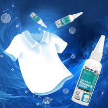 Load image into Gallery viewer, Fabric Rust Remover