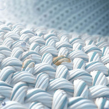 Load image into Gallery viewer, Fabric Rust Remover