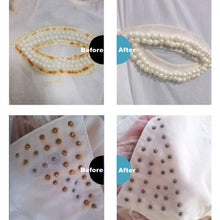 Load image into Gallery viewer, Fabric Rust Remover