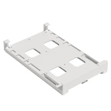 Load image into Gallery viewer, Fridge Hanging Soda Can Organizer