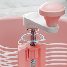 Load image into Gallery viewer, Fruit Cleaner Spinner