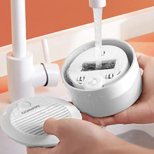 Load image into Gallery viewer, Fruit and Vegetable Washing Machine