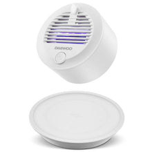 Load image into Gallery viewer, Fruit and Vegetable Washing Machine