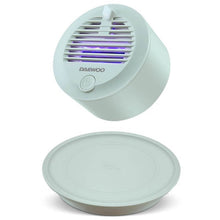 Load image into Gallery viewer, Fruit and Vegetable Washing Machine