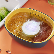 Load image into Gallery viewer, Fruit and Vegetable Washing Machine