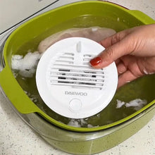 Load image into Gallery viewer, Fruit and Vegetable Washing Machine