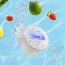 Load image into Gallery viewer, Fruit and Vegetable Washing Machine