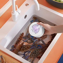 Load image into Gallery viewer, Fruit and Vegetable Washing Machine