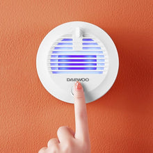 Load image into Gallery viewer, Fruit and Vegetable Washing Machine