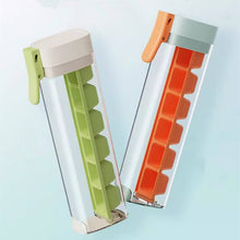 Load image into Gallery viewer, Ice Cube Tray