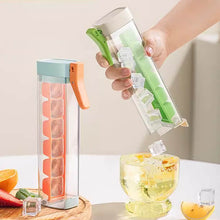 Load image into Gallery viewer, Ice Cube Tray