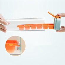 Load image into Gallery viewer, Ice Cube Tray
