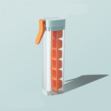 Load image into Gallery viewer, Ice Cube Tray
