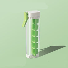 Load image into Gallery viewer, Ice Cube Tray