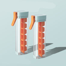 Load image into Gallery viewer, Ice Cube Tray