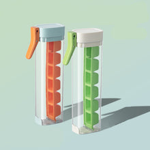 Load image into Gallery viewer, Ice Cube Tray