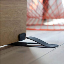 Load image into Gallery viewer, Innovative Door Stopper (2 PCS)