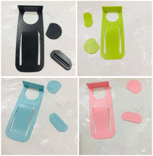 Load image into Gallery viewer, Innovative Door Stopper (2 PCS)