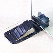 Load image into Gallery viewer, Innovative Door Stopper (2 PCS)