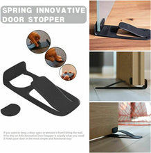 Load image into Gallery viewer, Innovative Door Stopper (2 PCS)