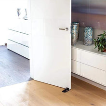 Load image into Gallery viewer, Innovative Door Stopper (2 PCS)