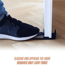 Load image into Gallery viewer, Innovative Door Stopper (2 PCS)