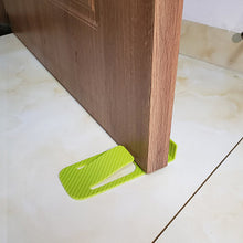 Load image into Gallery viewer, Innovative Door Stopper (2 PCS)