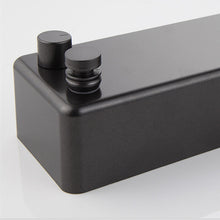 Charger l'image dans la galerie, Corde à linge rétractable invisible