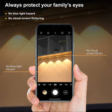 Load image into Gallery viewer, LED Motion Sensor Light Strip
