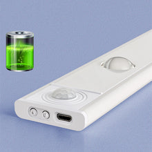 Load image into Gallery viewer, LED Motion Sensor Light Strip
