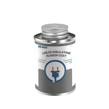 Load image into Gallery viewer, Liquid Insulating Tape