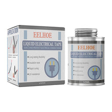 Load image into Gallery viewer, Liquid Insulating Tape